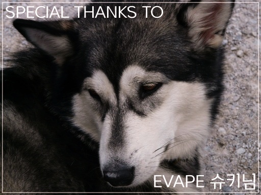 3f5dd49df229cdb50ad5348a15f3fb34_1626485209_935.jpg