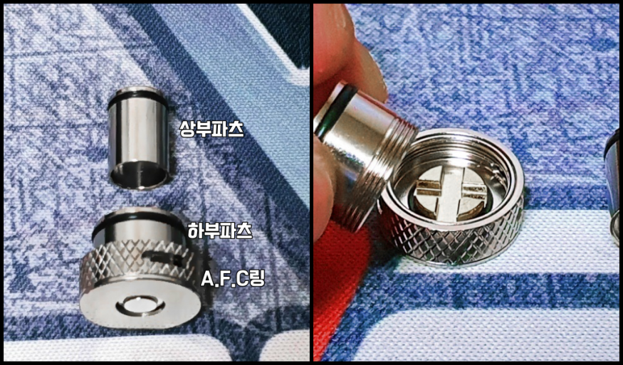 3f5dd49df229cdb50ad5348a15f3fb34_1626485211_5092.png