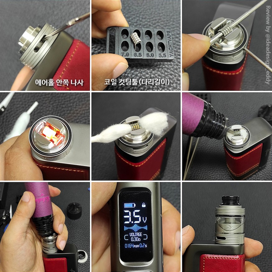 58408173b0cf52cc2958b0c329eca62d_1626775816_3207.jpg