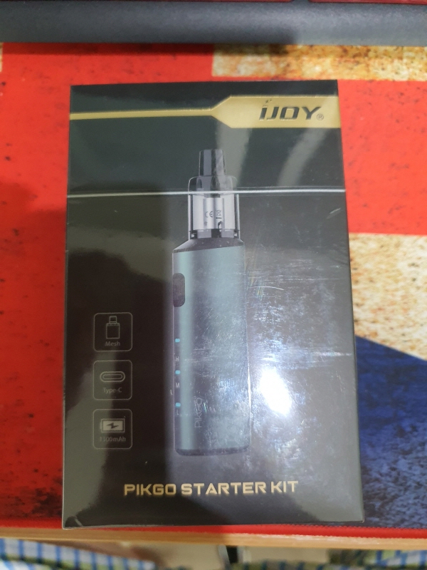 5b53ab685ec6c3b3f69e4dc735b751b1_1626966949_2521.jpg 5b53ab685ec6c3b3f69e4dc735b751b1_1626966949_2521.jpg