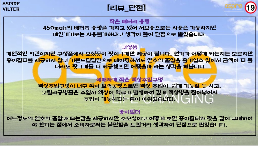 600ad05edcab1bd3e19a5b4c36ebc972_1626427460_1797.jpg