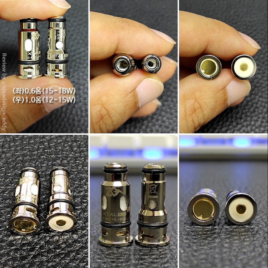 691342e9c7b13b9b327406bf95b1fa3f_1627196933_4046.jpg 691342e9c7b13b9b327406bf95b1fa3f_1627196933_4046.jpg