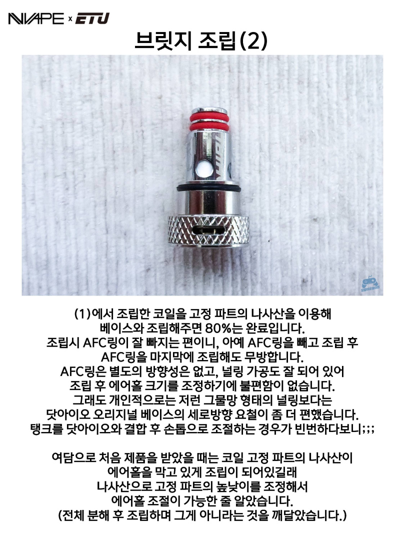 90fa0dc84574499a2ab54fb0fc6e23cd_1627014476_5268.jpg
