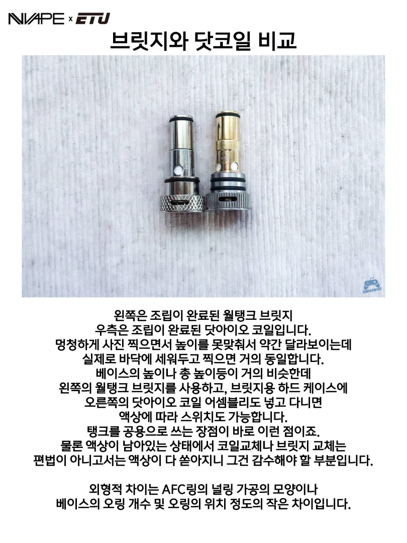90fa0dc84574499a2ab54fb0fc6e23cd_1627014503_0393.jpg