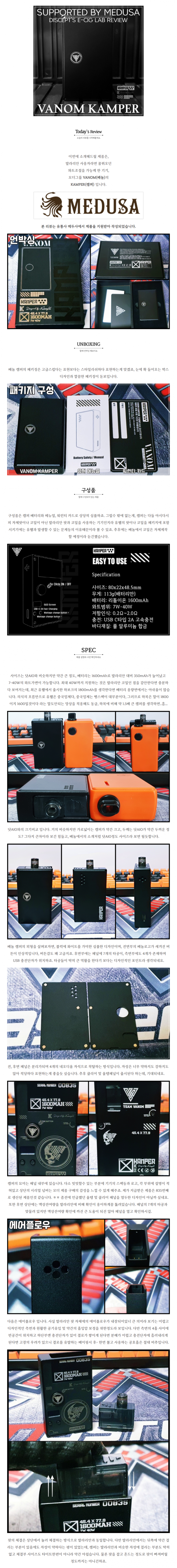 990c6ed218f5aa9cb16af5f46f3e7116_1626928223_1696.png 990c6ed218f5aa9cb16af5f46f3e7116_1626928223_1696.png