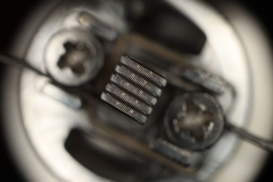 b2af5305d1af0aead8c608e445453a28_1625894404_0878.JPG
