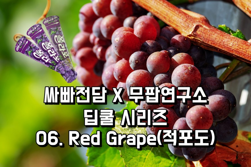 dfd3d1d7cc2982a04710f43f8c1bb7b3_1626237839_7283.jpg dfd3d1d7cc2982a04710f43f8c1bb7b3_1626237839_7283.jpg