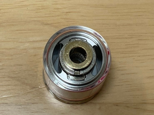 f02c310b99042cbd6609f747b790e1c5_1626701980_7187.jpg
