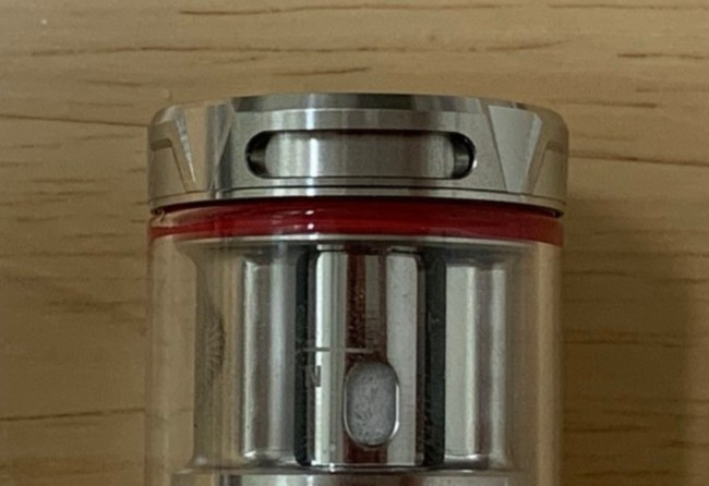 f02c310b99042cbd6609f747b790e1c5_1626702005_224.jpg