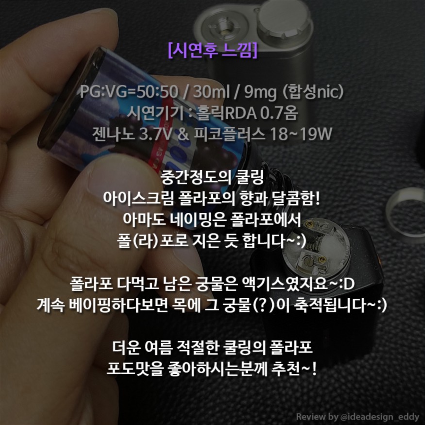 fb6300d04e0b52c054e7a7d7b76cffca_1626866859_6867.jpg fb6300d04e0b52c054e7a7d7b76cffca_1626866859_6867.jpg