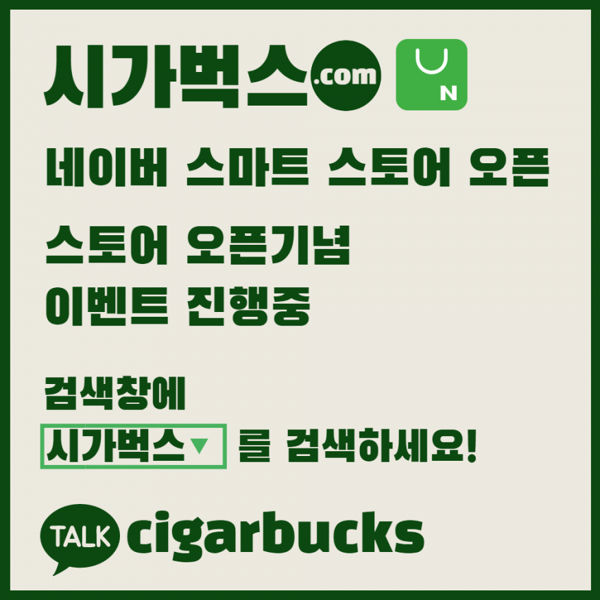 1274a4f3f625c70547d36ed9c4e7978b_1629352125_6962.png
