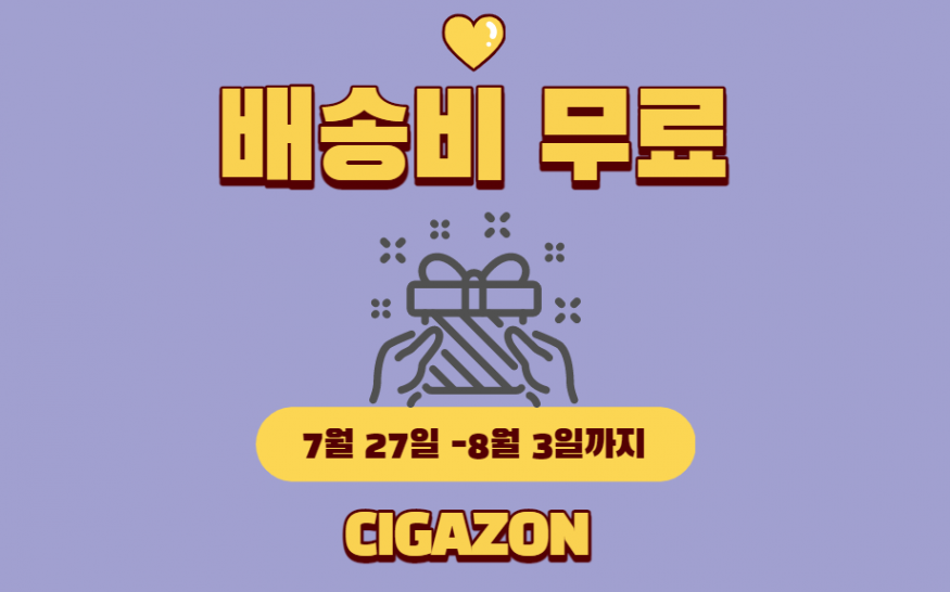 be4d74b34ee5ee4bb6034cd9a0e0f680_1628230587_0435.png
