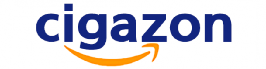 be4d74b34ee5ee4bb6034cd9a0e0f680_1628230589_621.png