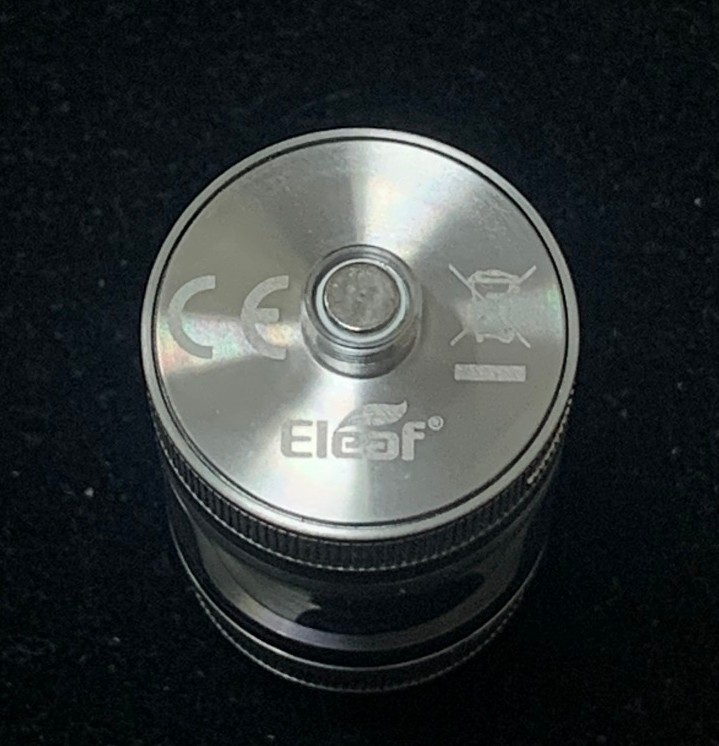 d6b5db967d7822624972a8fb22ce0e8a_1629799647_1273.jpg