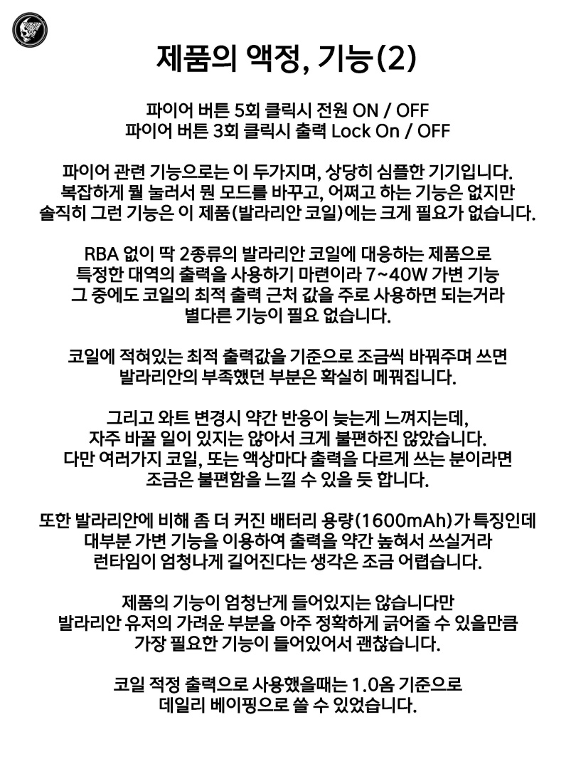 e1e7dd2bf8f72abd49a6bec49a287cb1_1630310023_6388.jpg e1e7dd2bf8f72abd49a6bec49a287cb1_1630310023_6388.jpg