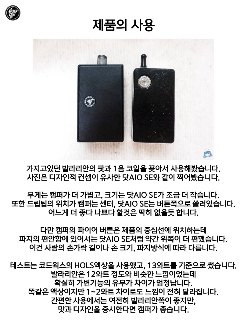 e1e7dd2bf8f72abd49a6bec49a287cb1_1630310023_8149.jpg e1e7dd2bf8f72abd49a6bec49a287cb1_1630310023_8149.jpg