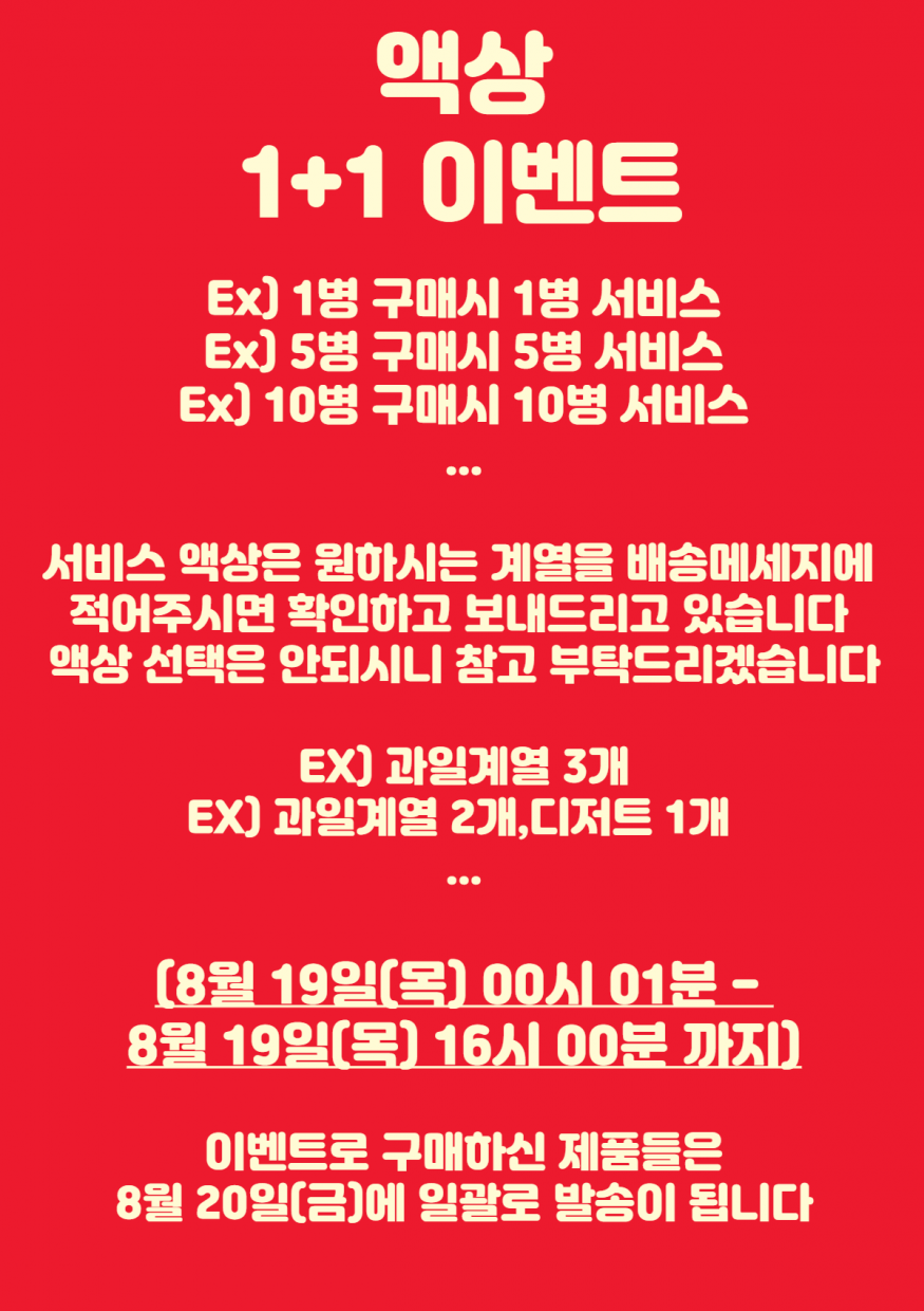 e830eff45625abc46f06b3c308fc61b6_1629283808_0313.png