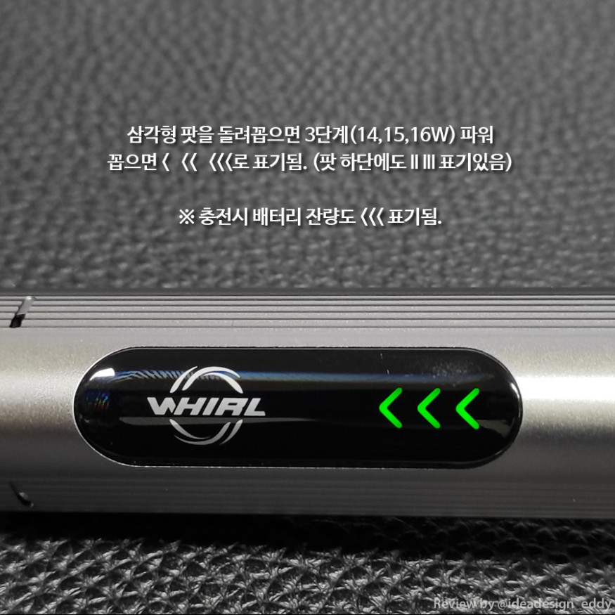 f495836f36581a981a86dcc060dc3855_1630159149_4545.jpg f495836f36581a981a86dcc060dc3855_1630159149_4545.jpg