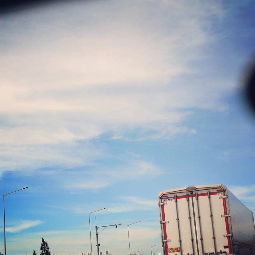 00990e94598d422f0f500a87bfd46a5b_1631807237_6404.jpeg