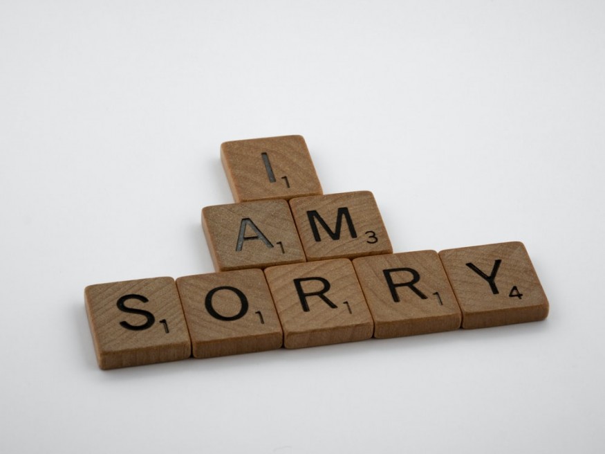 394b1cfee98d73515732c1c788b313f6_1632731321_3363.jpg