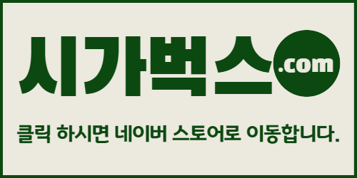59076dfa10d1dff41011a5d8f3adb201_1632814163_2435.png