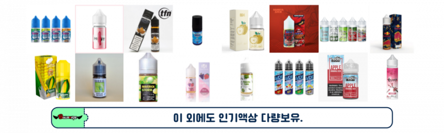 6778568ff854e9f1301de13fc74f8661_1631102881_5606.png