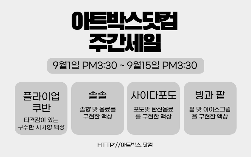ad1053e4f7160c4bedb8491832052204_1631157225_8087.png ad1053e4f7160c4bedb8491832052204_1631157225_8087.png