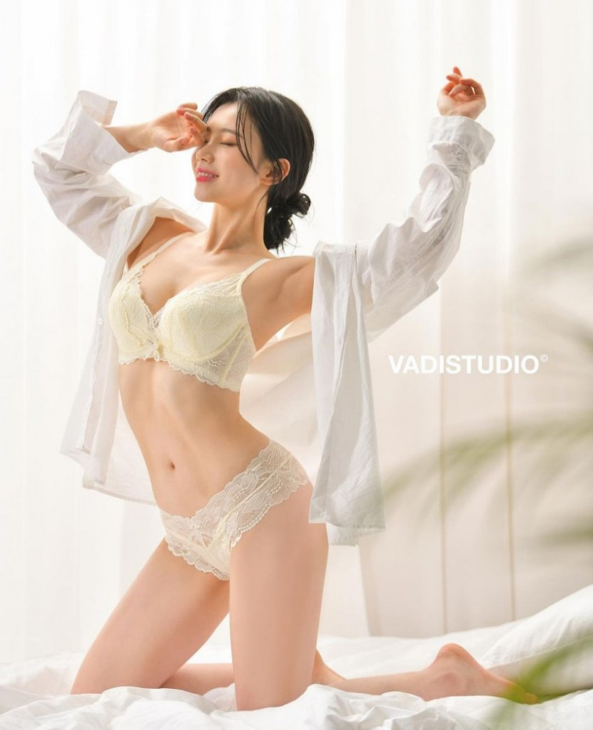 b3370e817b78638ec8398dd7018f8daf_1631913938_3948.jpeg