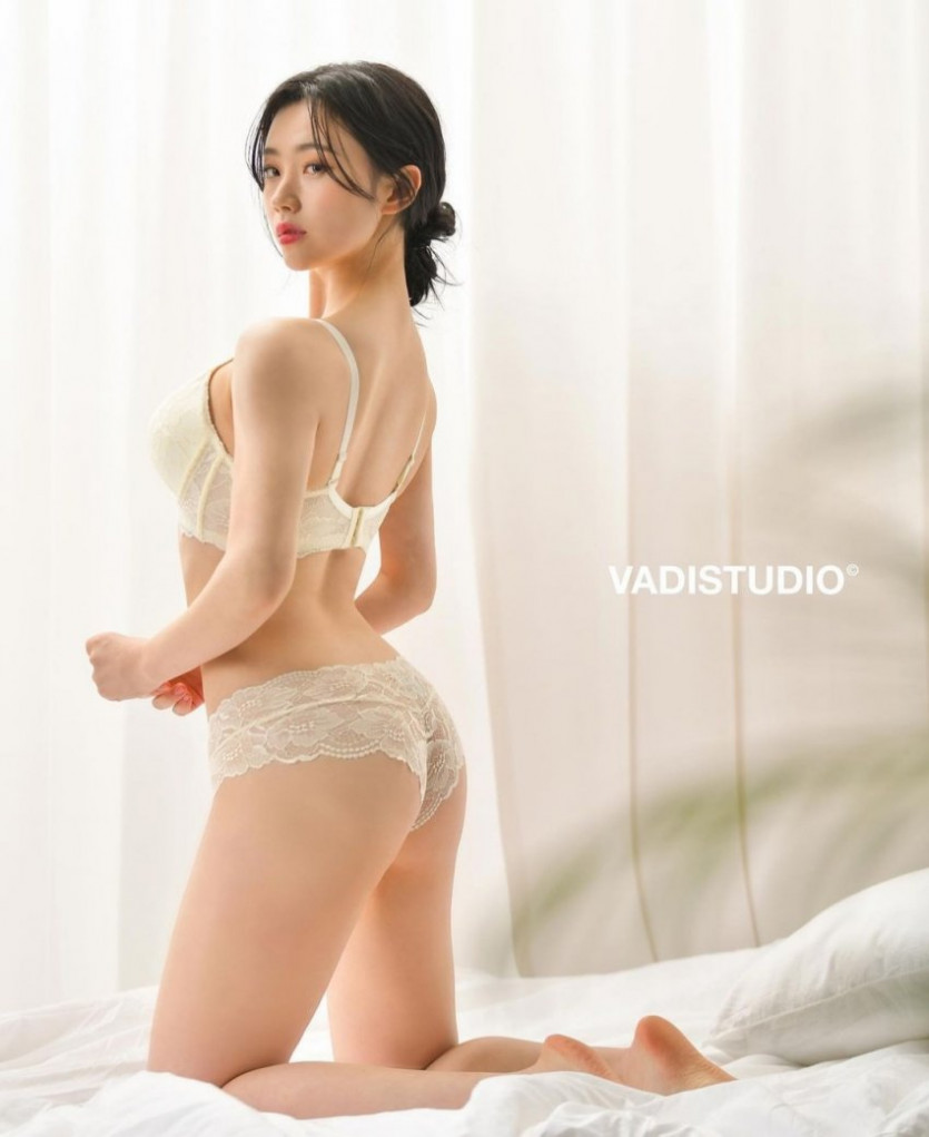 b3370e817b78638ec8398dd7018f8daf_1631913940_0051.jpeg