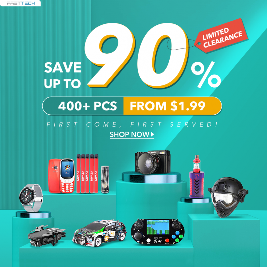 c9625bdf76482ee2eaac285a232a2043_1632650613_5469.png