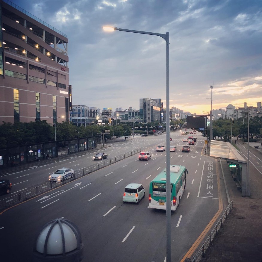 ff6984ae915df69eb25ca73567c284bb_1631108547_3308.jpeg