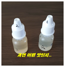 0876e7bb48068ca6a18c4d9935080142_1633961787_1953.png