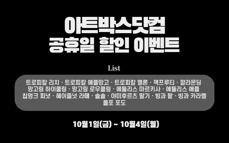 11cde5c9ef8e565e23874373be87ae4f_1633065054_666.png 11cde5c9ef8e565e23874373be87ae4f_1633065054_666.png