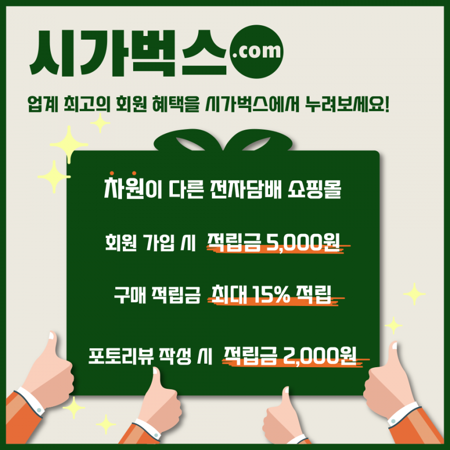 55de446c6a7d0bc53850c252ffbb358b_1635328124_6984.png