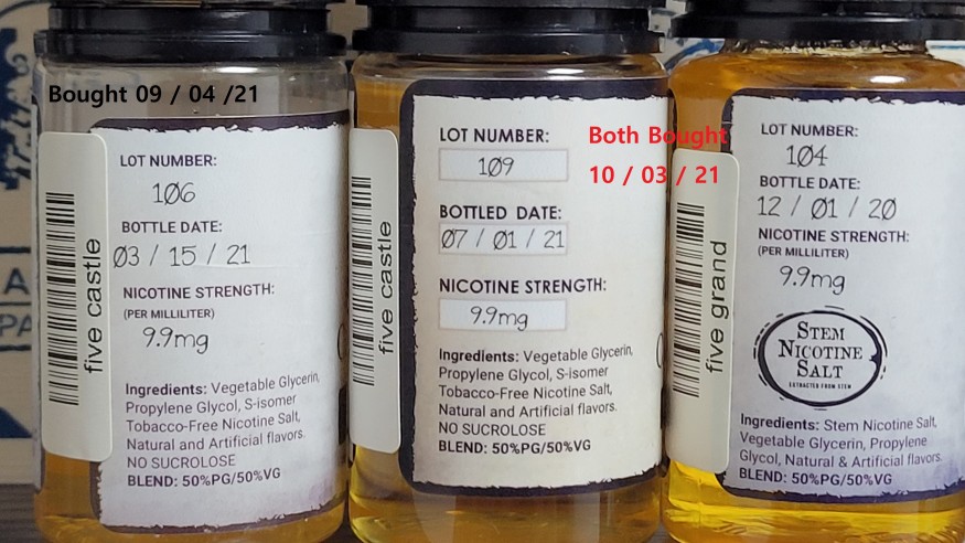 5af6266cb31edc0e3373bf37f35f9ad3_1633263973_7589.jpg