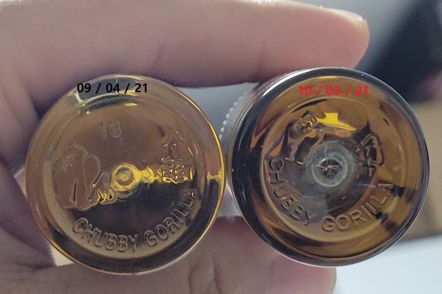 5af6266cb31edc0e3373bf37f35f9ad3_1633264376_2188.jpg