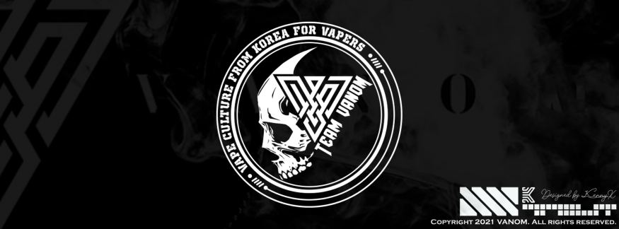 63aafb2e4035a8a745827478903b1c0e_1634899341_0536.png
