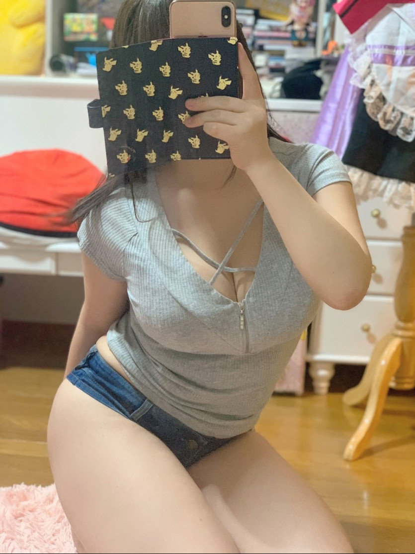 6c891a44b74547bed8eac4beb024201c_1633691587_482.jpg