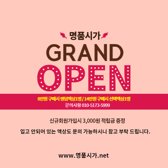 6d80b4ccae0623642c734b0a1d07fc9c_1635561426_4998.png