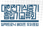 a208e757d3f45b14d481e3f7beae4287_1633774511_4557.png