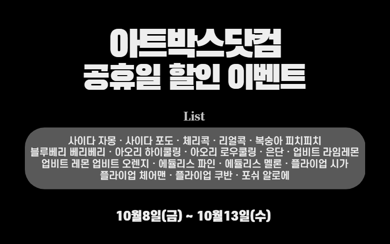 b62ab05e5043d20e2a80228270585a52_1633666074_1069.png b62ab05e5043d20e2a80228270585a52_1633666074_1069.png
