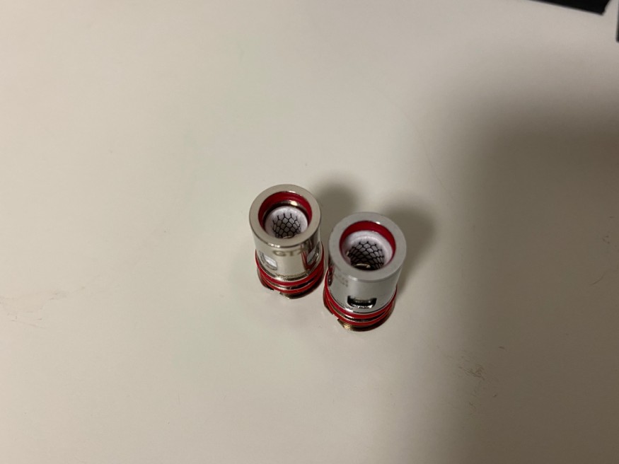 cf4e99a64fd7e0eb948af7dd0597fd14_1635391907_3334.jpg
