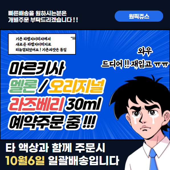 d639869b1216e16a44f64b3e6b459d79_1633073434_9238.png d639869b1216e16a44f64b3e6b459d79_1633073434_9238.png
