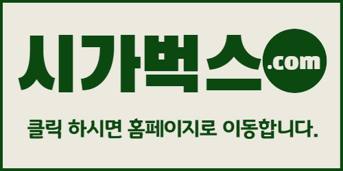 e45fe7d21b582a5aa029c2cd92d5547a_1634534714_373.png