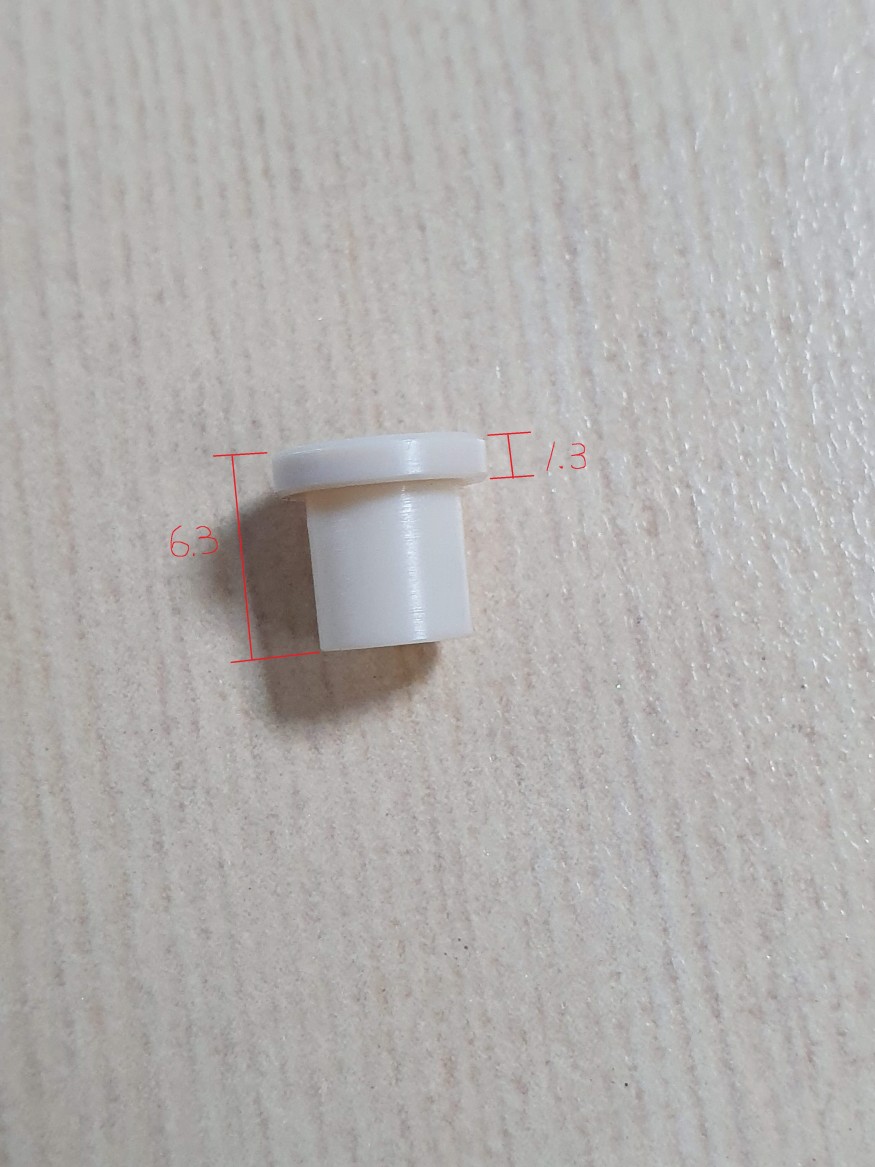 e681c14f746cd5005d62125f5afdab1d_1635122556_4954.jpg