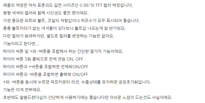 eb17f97fb1a3ad76d8170d710bf00aa4_1634802909_1474.png eb17f97fb1a3ad76d8170d710bf00aa4_1634802909_1474.png
