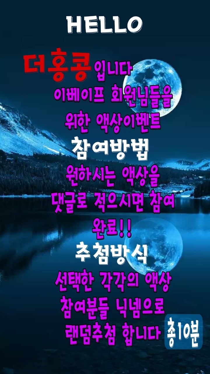 1234d59e760037bdbae8f3559ad13762_1635767875_732.jpg
