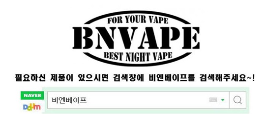 24b623f3db112f81efb0b9bf861b393e_1635755687_2967.jpg 24b623f3db112f81efb0b9bf861b393e_1635755687_2967.jpg
