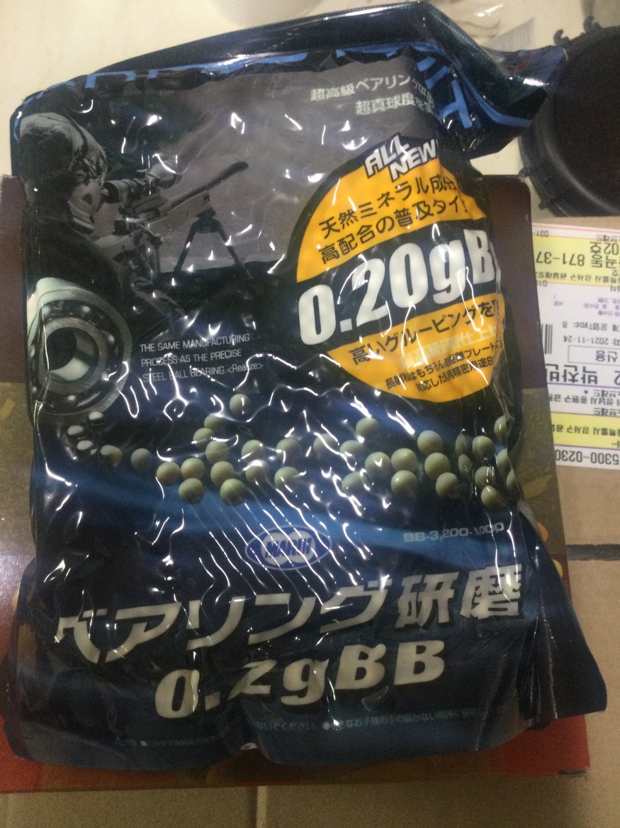 31bda1f5da31afeaca2d186052e72663_1637838649_1318.jpeg