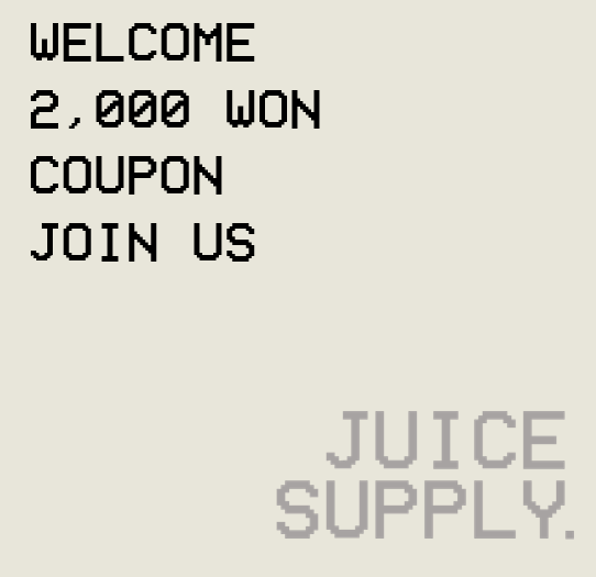 3342b58e7d094daa8a47f6a177c0cfe6_1636342660_2861.PNG